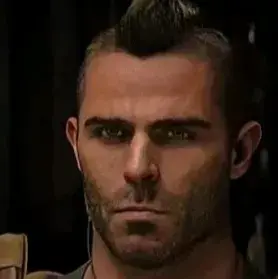 Profile image of 141 - you save them