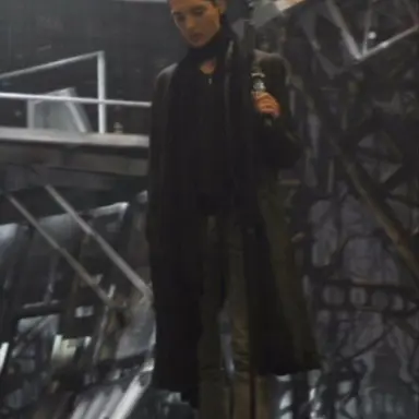 Profile image of Bill
