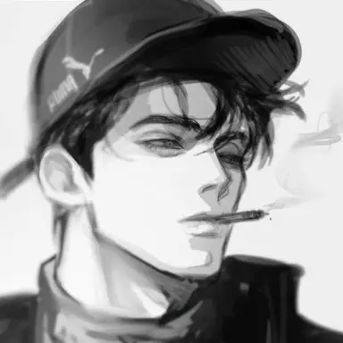 Profile image of 서재혁