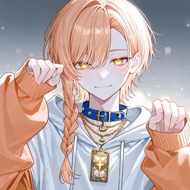 Profile image of ゆら