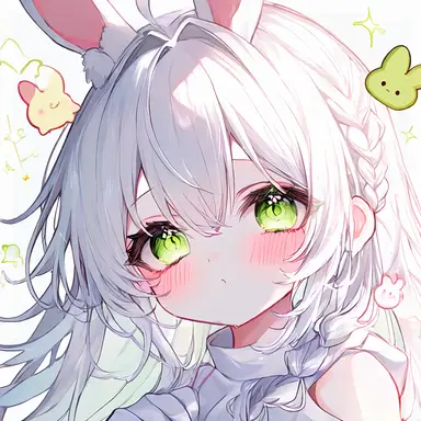 Profile image of るる