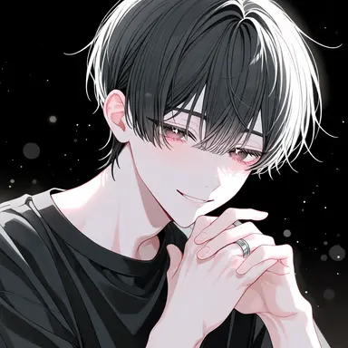 Profile image of らいと