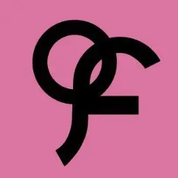 Profile image of 새롬