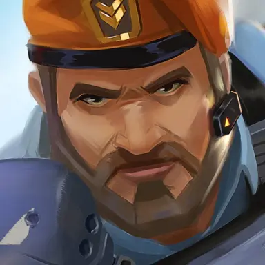 Profile image of Brimstone