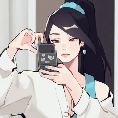 Profile image of Sage