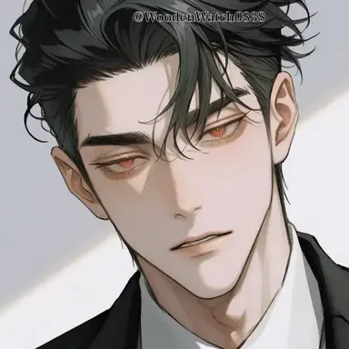 Profile image of 레이