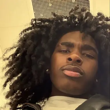 Profile image of Tyrone