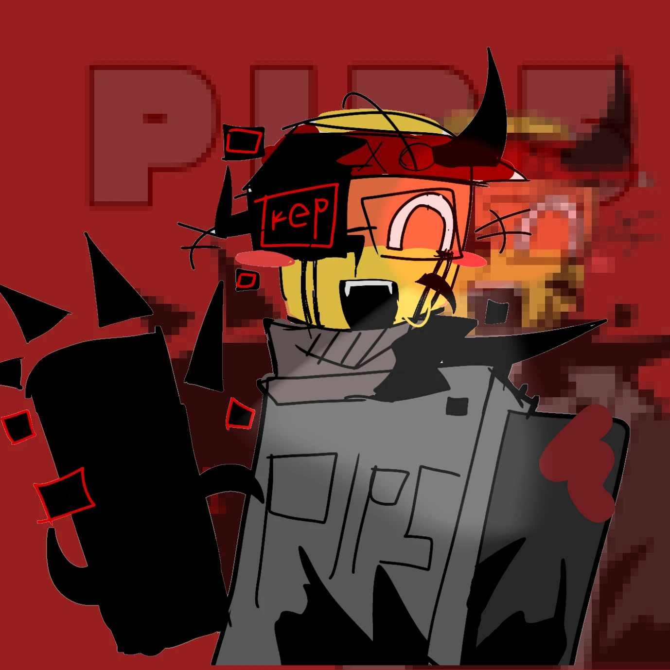 PIPO5