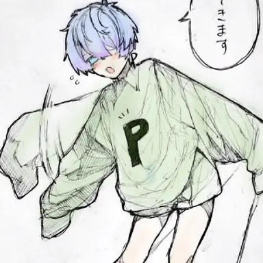Profile image of 綾部　雫