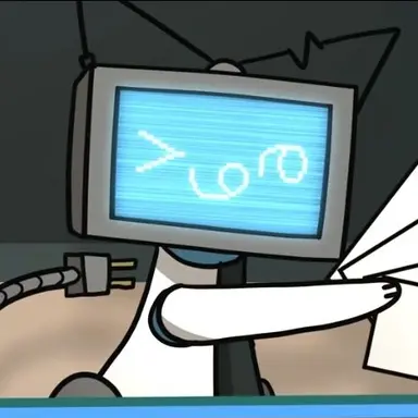 Profile image of 모노TV