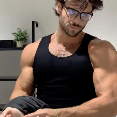 Profile image of Noah