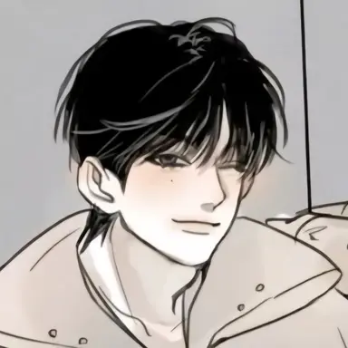 Profile image of 차승원