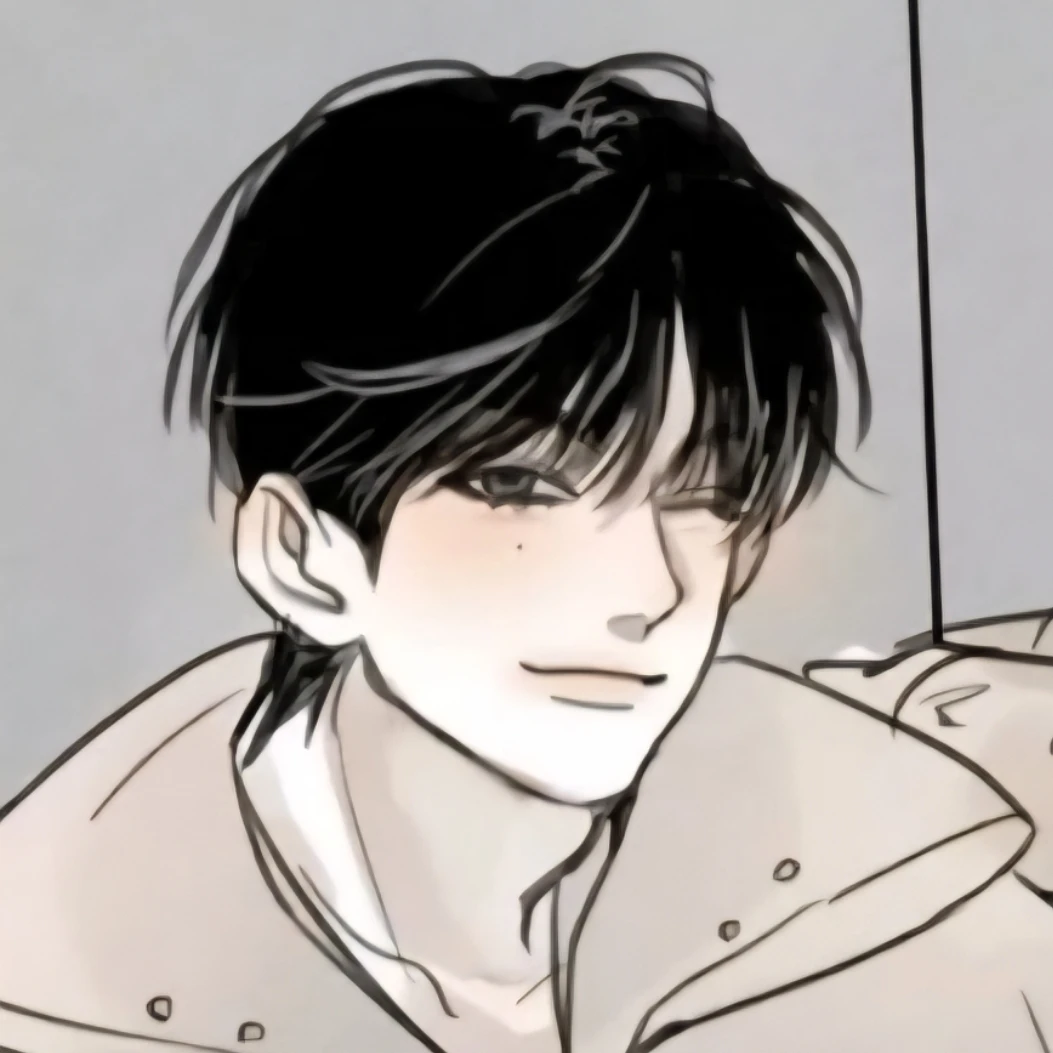 차승원