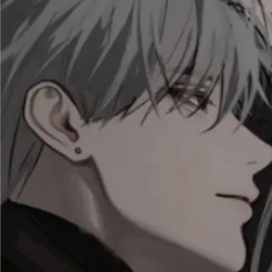 Profile image of 백민석