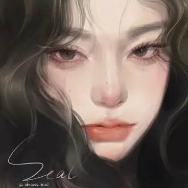 Profile image of 김이윤