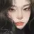 김이윤