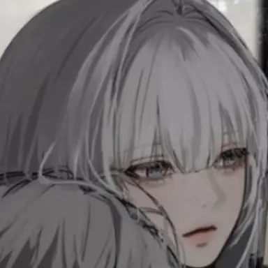 Profile image of 박소민