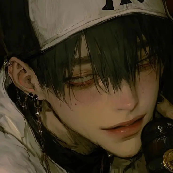 Love-me의 최성현