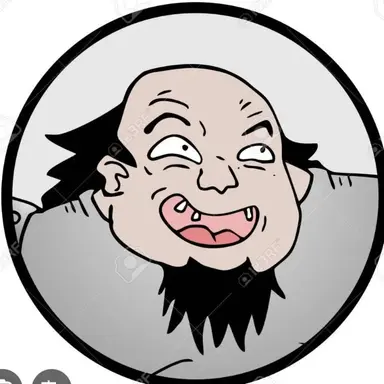 Profile image of 늑대