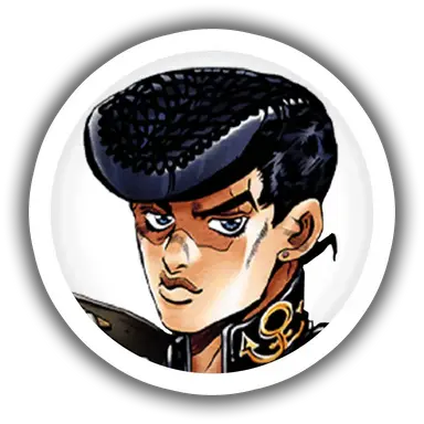 Profile image of 히가시카타 죠스케