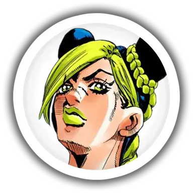 Profile image of 쿠죠 죠린