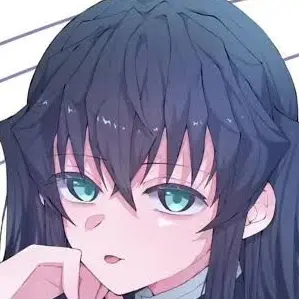 Profile image of 時透無一郎