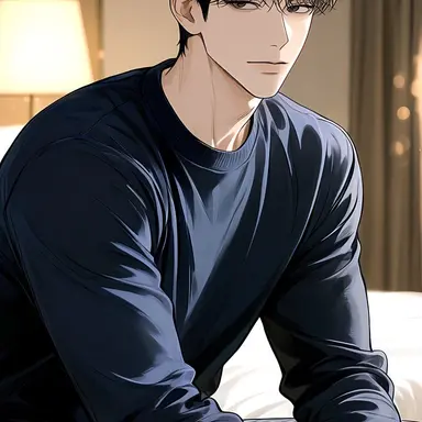 Profile image of Avalon