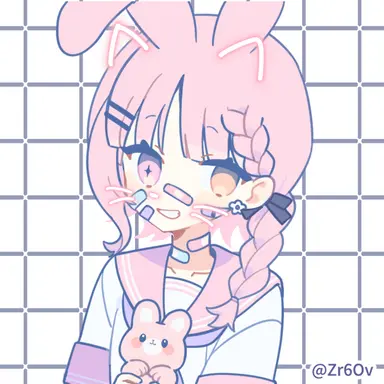 Profile image of 癒月ねね