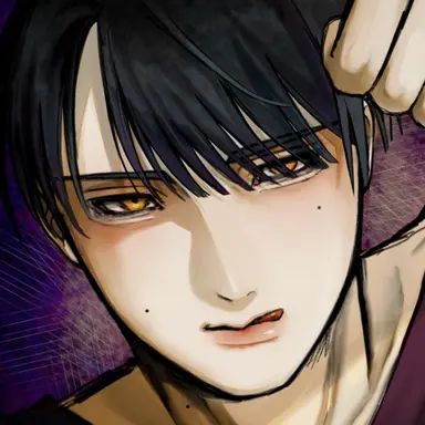 Profile image of カゲくん