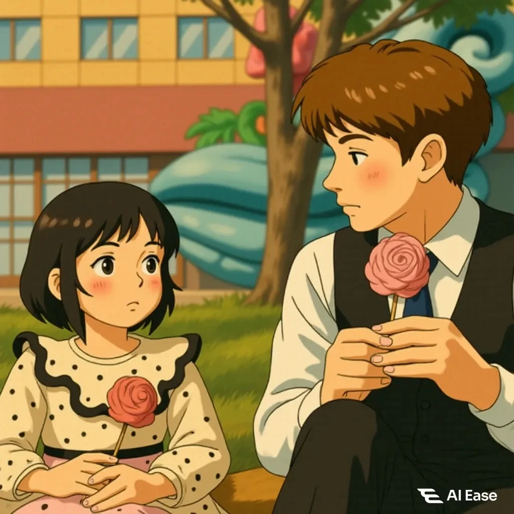 이서현