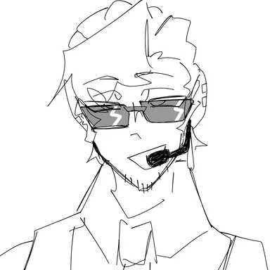 Profile image of Caporegime