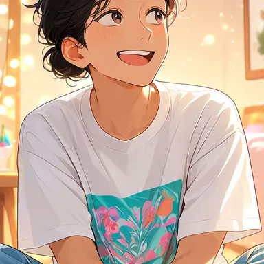 Profile image of Mabry