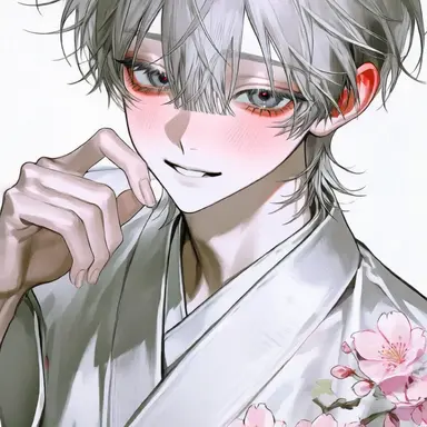 Profile image of 佐野  朔斗