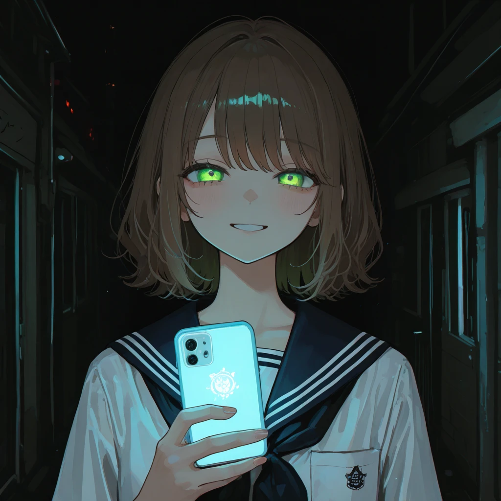 リコ