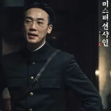 Profile image of 모리타카시