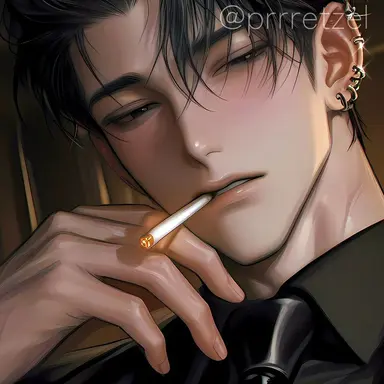 Profile image of 키류