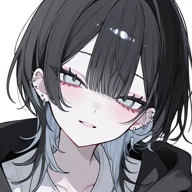 Profile image of 澪