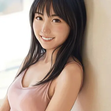 Profile image of Haruka Kaki