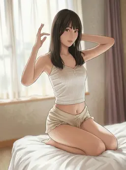Profile image of Haruka Kaki