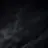 윤정한
