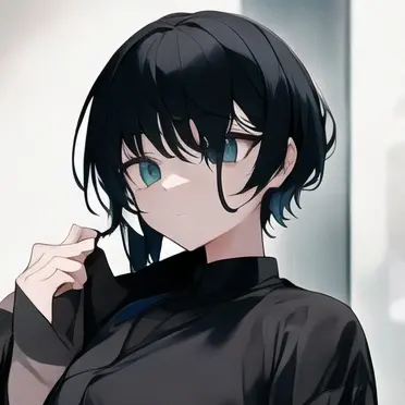 Profile image of 요소카