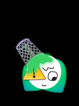 Profile image of ミチ・ハタ・チョラ・ペン
