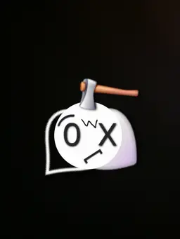 Profile image of ミチ・ハタ・チョラ・ペン