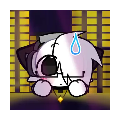 Profile image of 하토