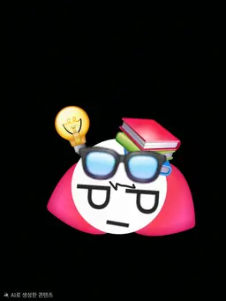 Profile image of ビレ・チクチャク・ハナ