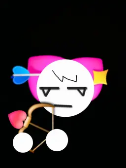 Profile image of ビレ・チクチャク・ハナ