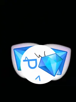 Profile image of プレーン・ダイヤ・ポロ