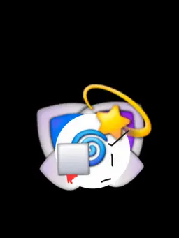 Profile image of プレーン・ダイヤ・ポロ