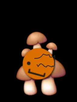 Profile image of ミナ・ボウ・レイン・バット