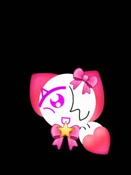 Profile image of ミナ・ボウ・レイン・バット